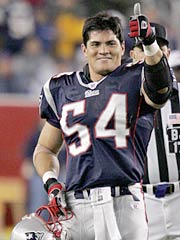 2005-11-16-bruschi.jpg