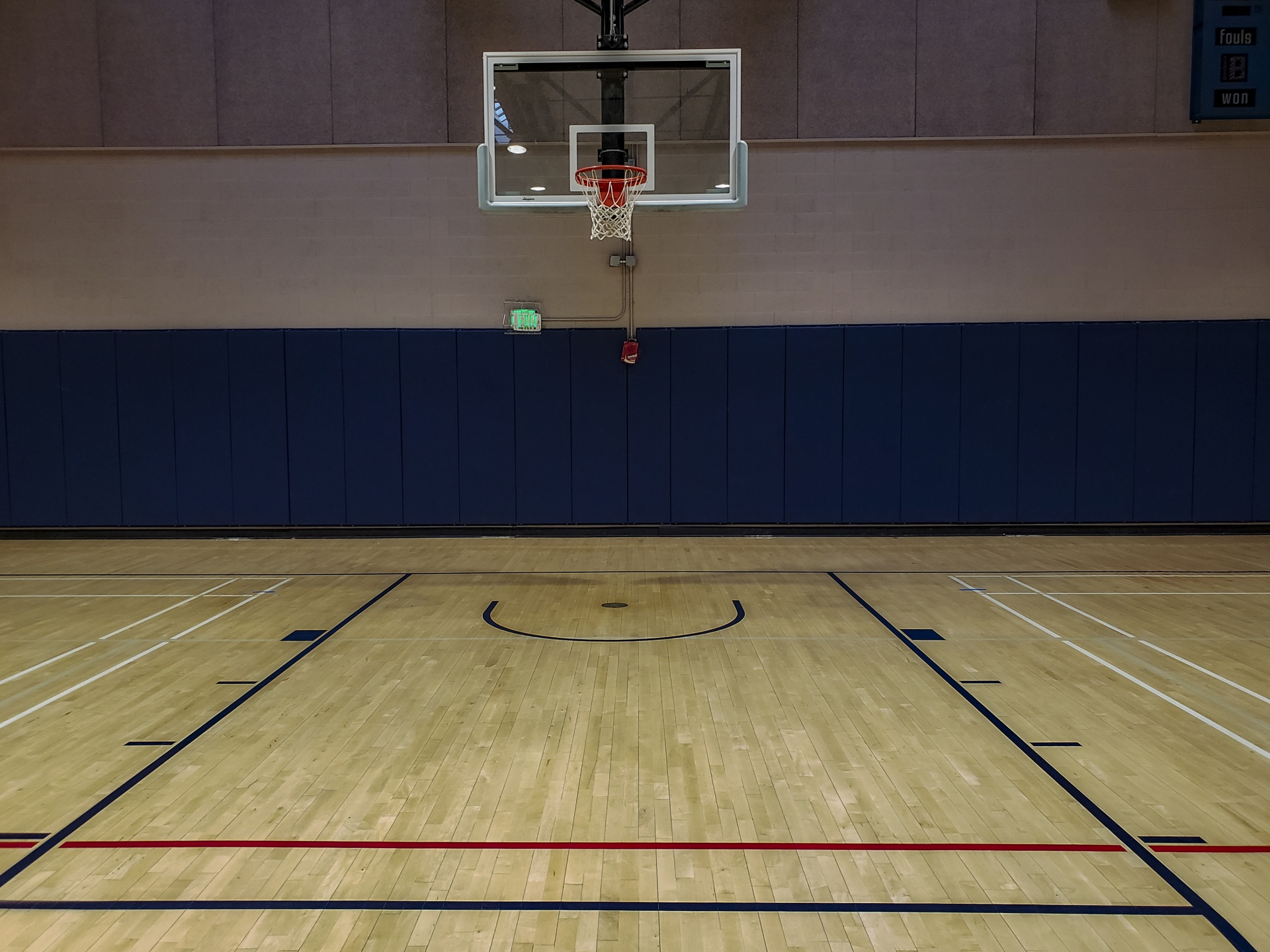 empty-basketball-court.jpg