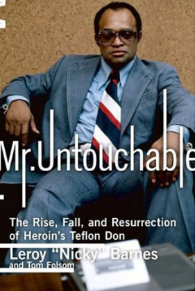 mr-untouchable-leroy-barnesarticle.jpg