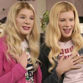 white_chicks.jpg