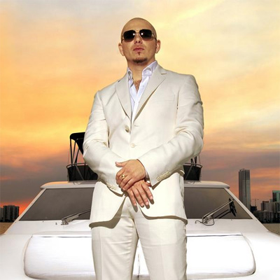 pitbull-boatlift.jpg