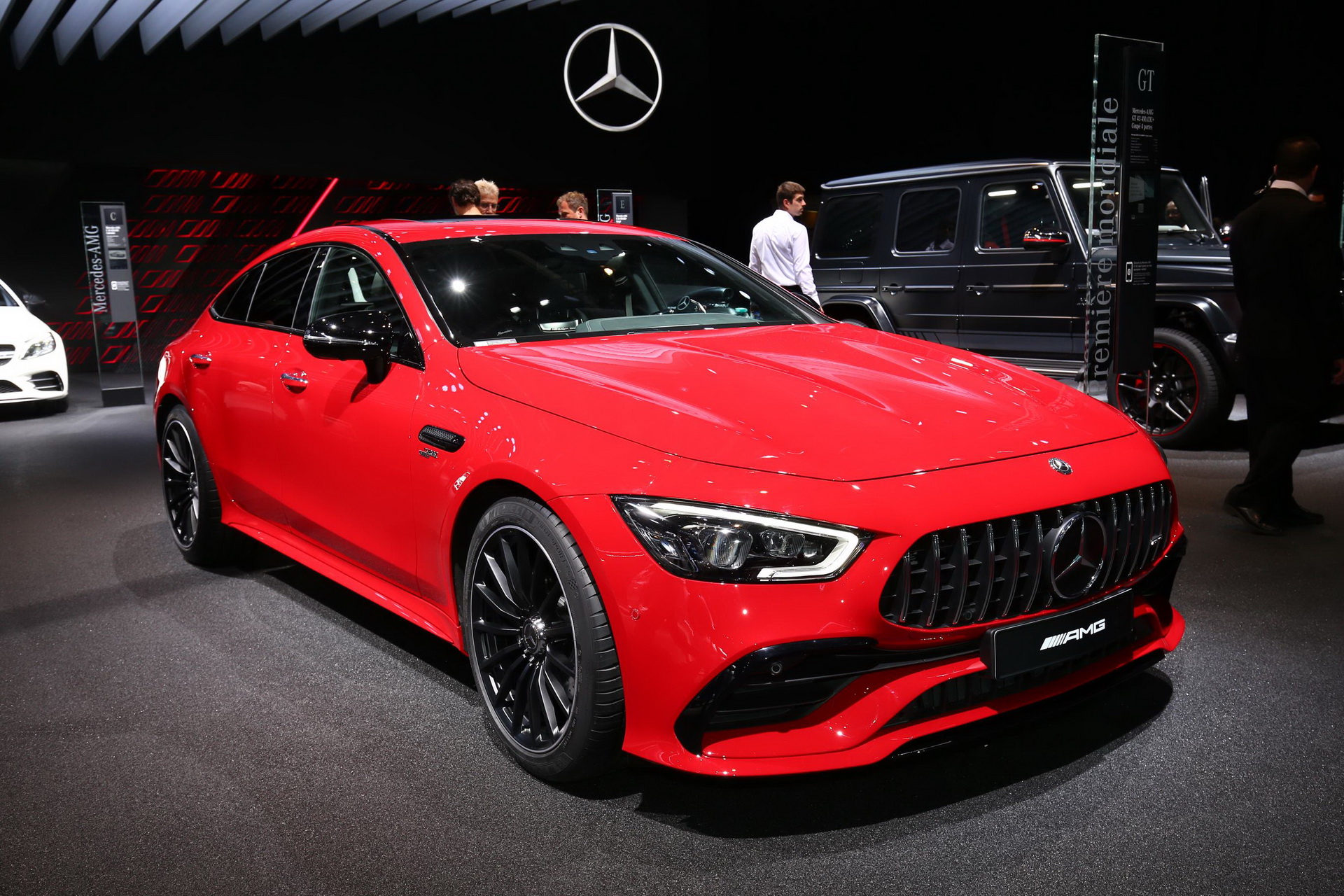 d5c4b467-2019-mercedes-amg-gt43-4door-livepics-5.jpg