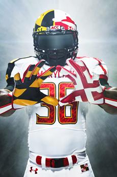 Unversity%20of%20Marylandx-inset-community.jpg