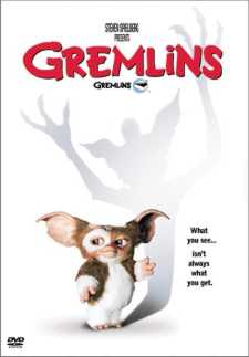 gremlins.jpg