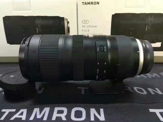 Tamron-SP-70-200mm-f2.8-Di-VC-USD-G2-lens-2-550x413.jpg