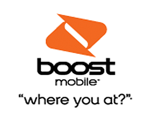 Boost-Where-You-AT_full.gif
