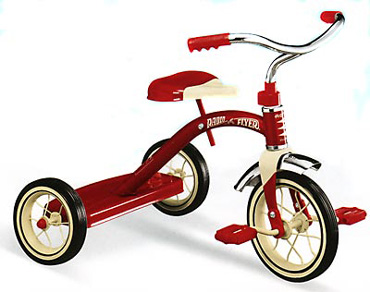 tricycle_2.jpg