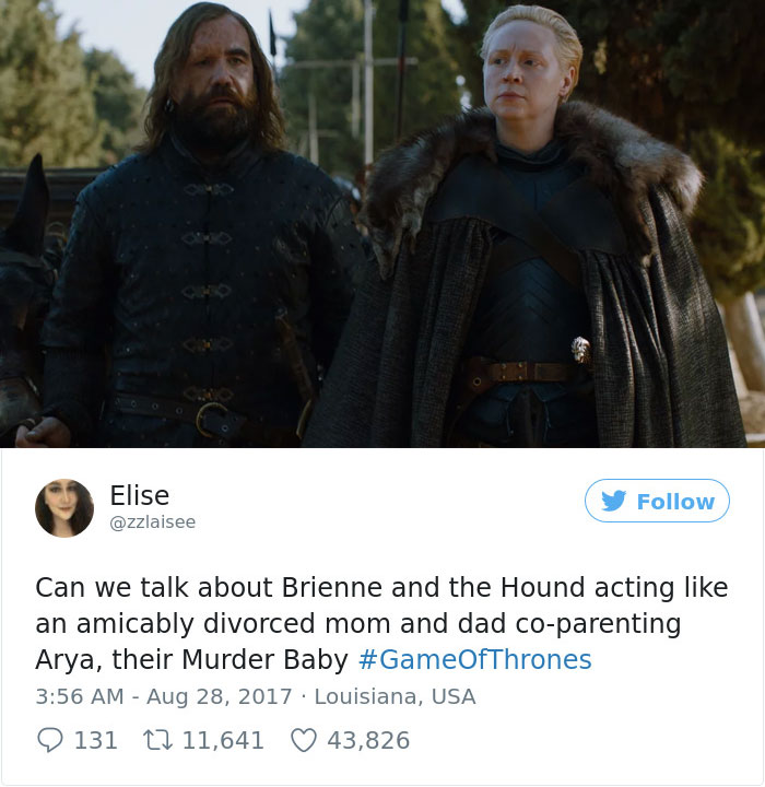 game-of-thrones-season-7-finale-funny-reactions-5-59a5323f277fe__700.jpg
