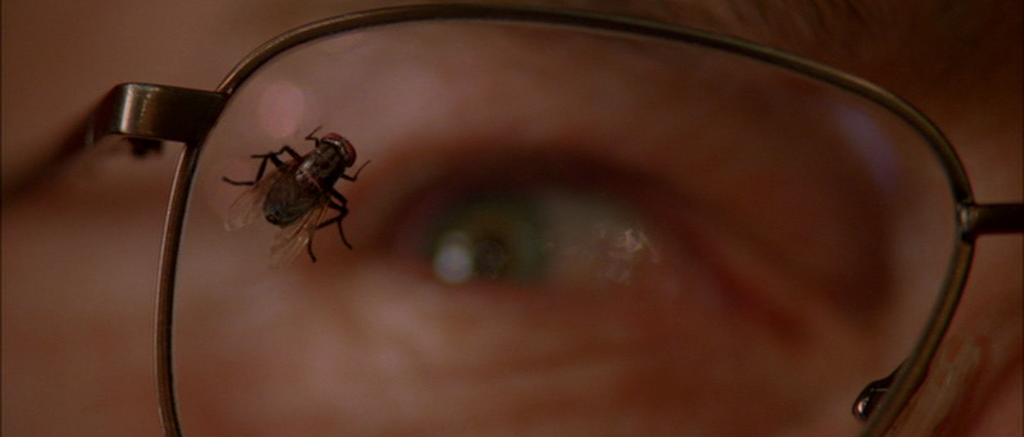 breaking-bad-fly-e1371122689740.png