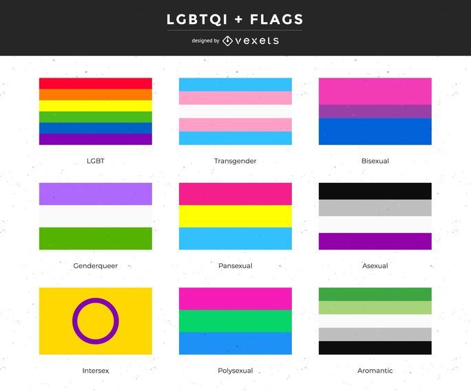 c3386eef7d63001494a20108890103ee-gender-and-lgbtqi-flags-collection.jpg