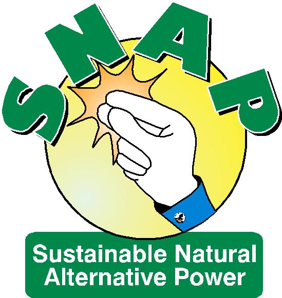 snap_logo.jpg