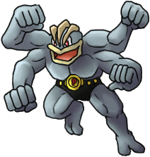 machamp.png