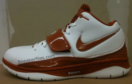 nike-kd-ii-2-texas.jpg