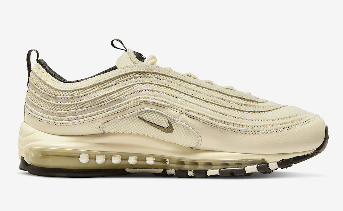 Nike-Air-Max-97-Coconut-Milk-DV5451-100-Release-Date-2.jpeg