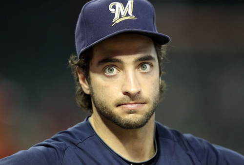 ryan-braun-big-eyes.png