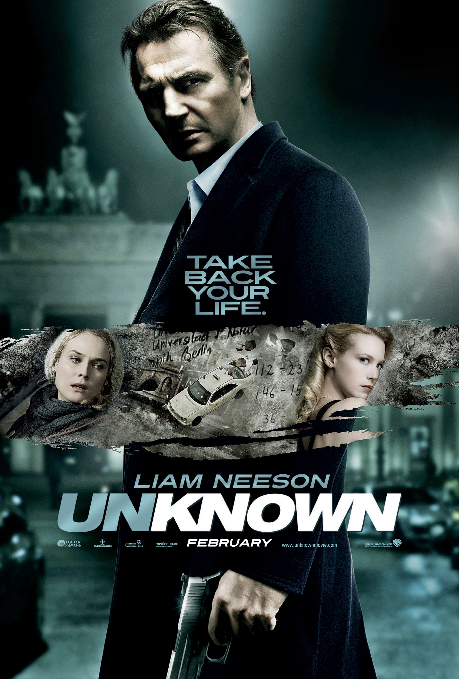 unknown_movie_poster_hi-res_01.jpg