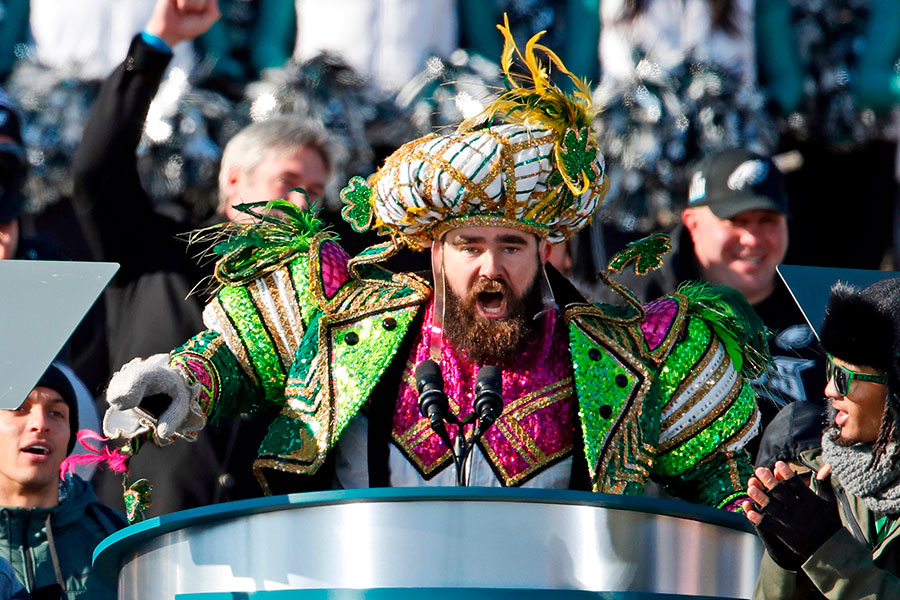 jason-kelce-super-bowl-parade-speech.jpg