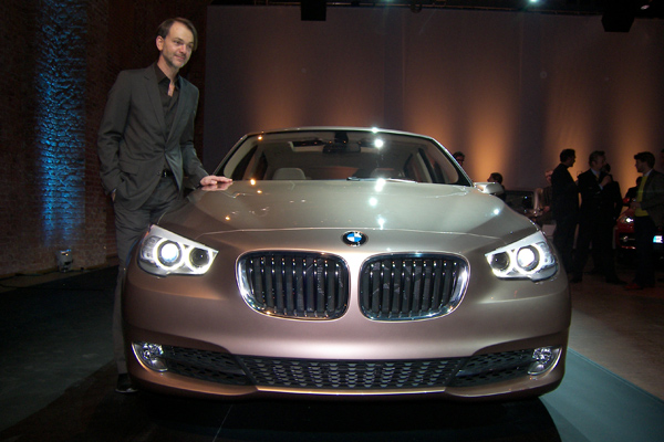 bmw_5_series_pas_1.jpg