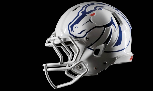 New_Boise_State_Nike_Pro_Combat_Uniforms_Helmet.jpg