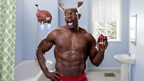 old-spice-terry-crews-brain-explodes.jpg