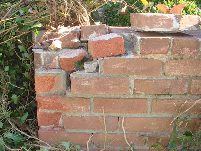 brickwall.JPG