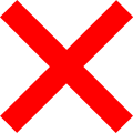 120px-Red_X.svg.png