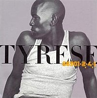 200px-Tyrese_album_cover.jpg