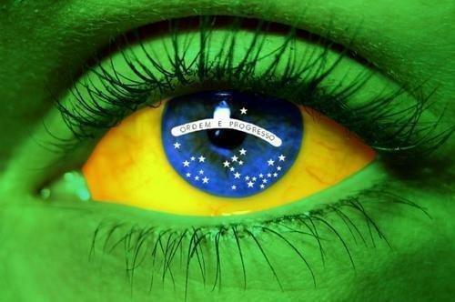 BrazilianFlagEye.jpg