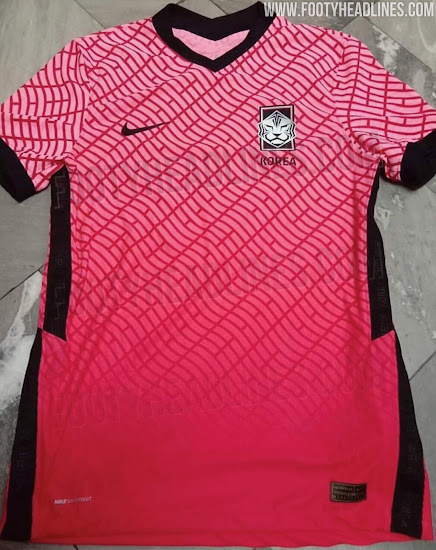 southkorea-2020-kit%2B%25284%2529.jpg