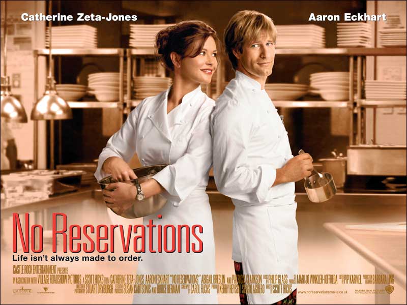 no-reservations-2007.jpg