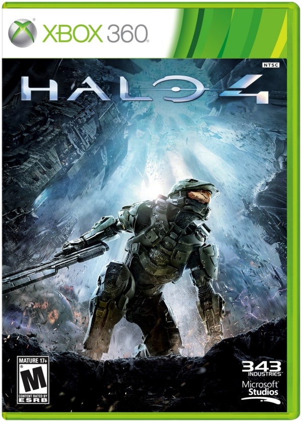 Halo-4-Box-Art.jpg