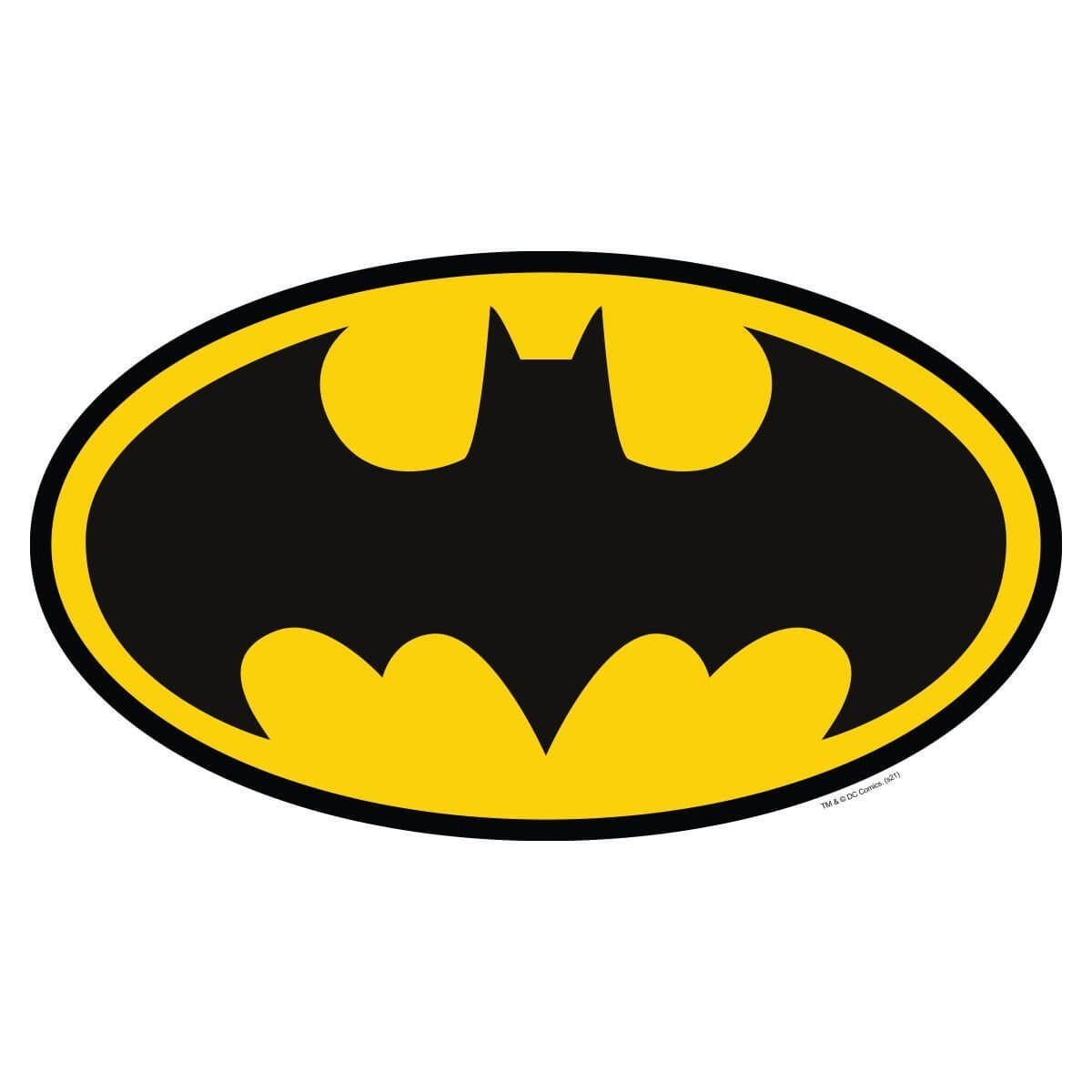 kismet-decals-batman-logo-licensed-wall-sticker-easy-diy-justice-league-home-room-decor-wall-art-666400.jpg