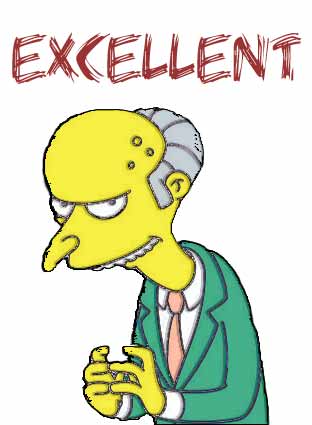 the-simpsons-mr-burns-excel1.jpg