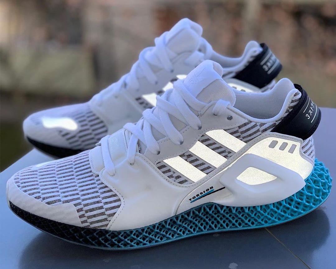 adidas-zx-4d-morph-release-date-07.jpg