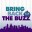 bringbackthebuzz.net