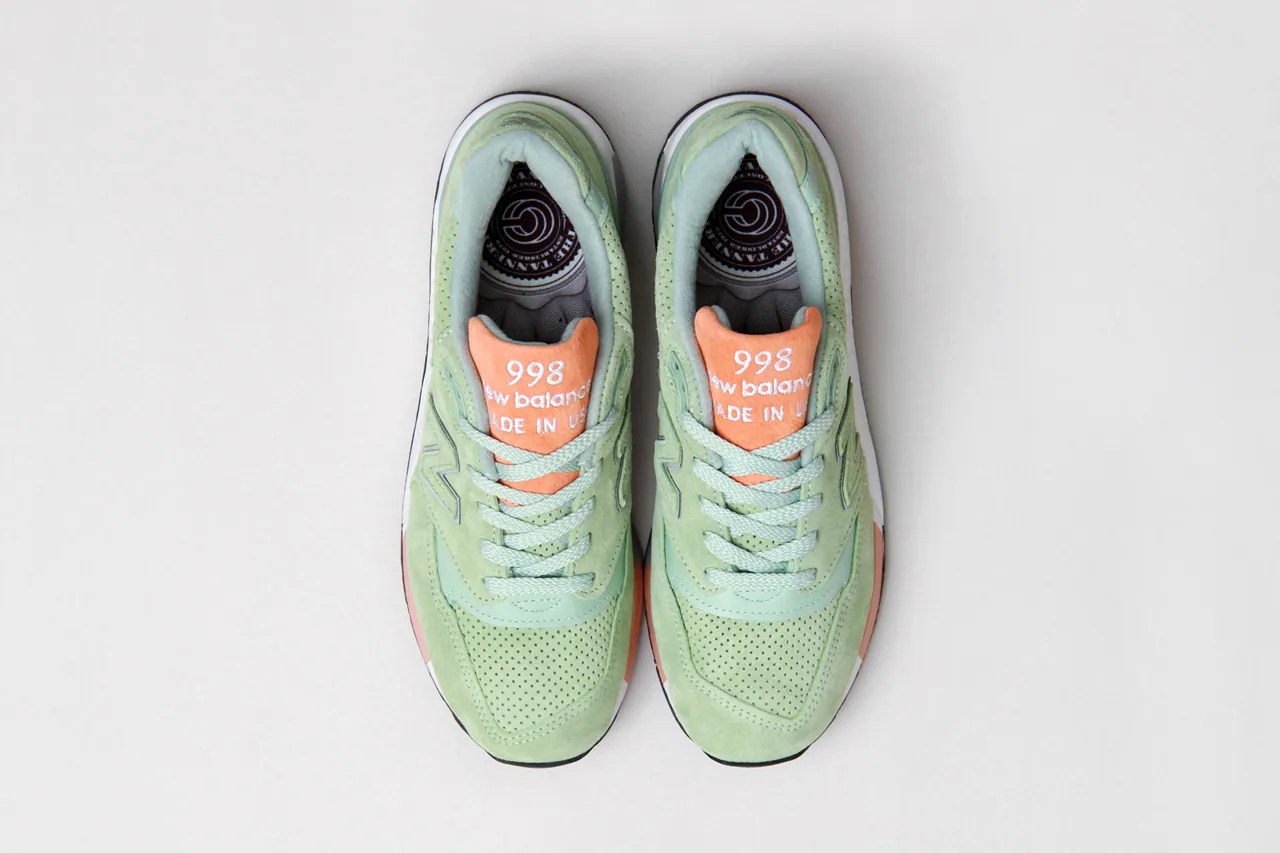 concepts-x-new-balance-998-mint-3.jpg