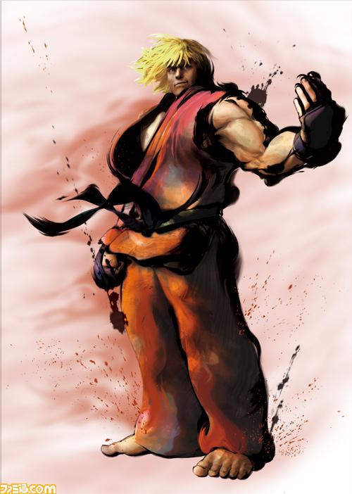 ken-in-street-fighter-4.jpg