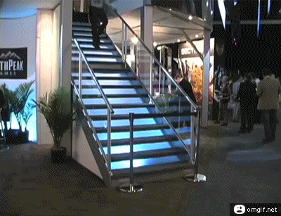 falling-stairs.gif