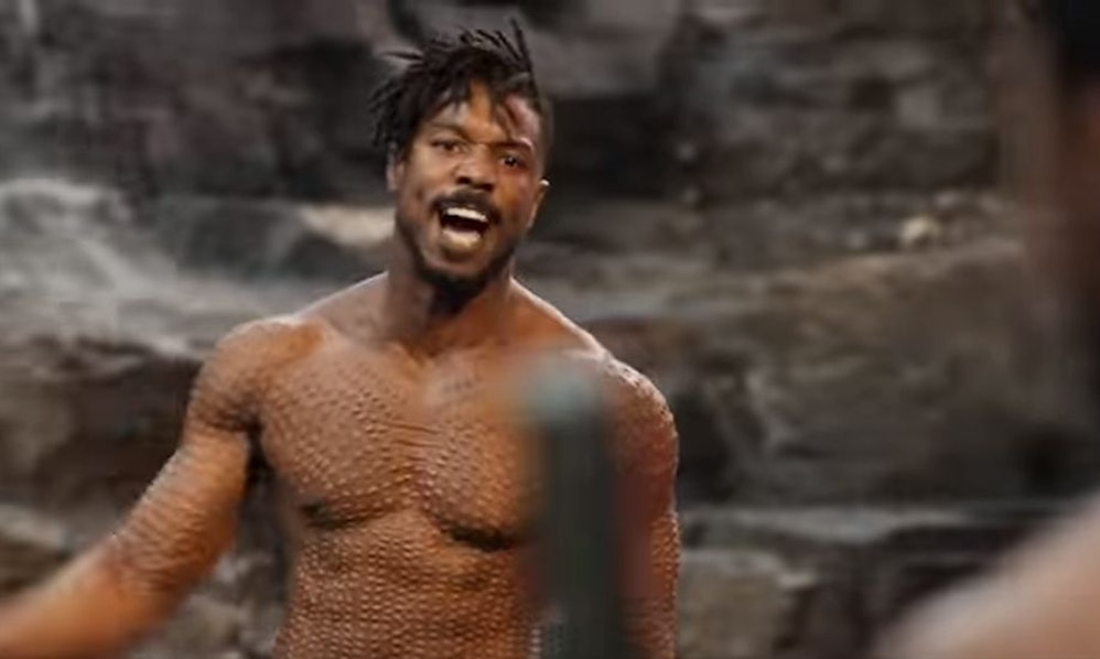 534ac1f5-1292-4c68-968a-7431b93a24a2-black-panther-xmas-day-trailer-killmonger.jpg