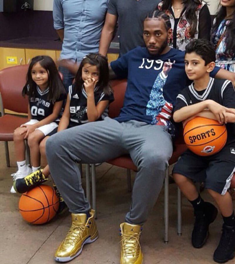 kawhi-leonard-gold-jordan-12