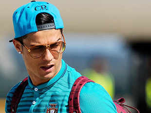 world-cup-portugals-fit-again-cristiano-ronaldo-arrives-in-brazil.jpg