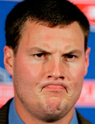 philip-rivers.jpg