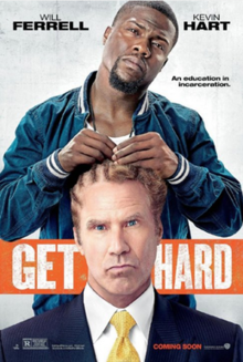 220px-Get_Hard_film_poster.png