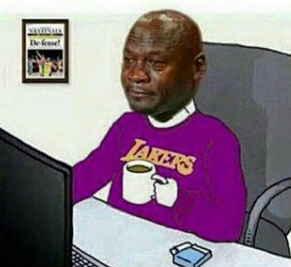 Crying-Jordan-Lakers-fan-e1467375753837.jpg