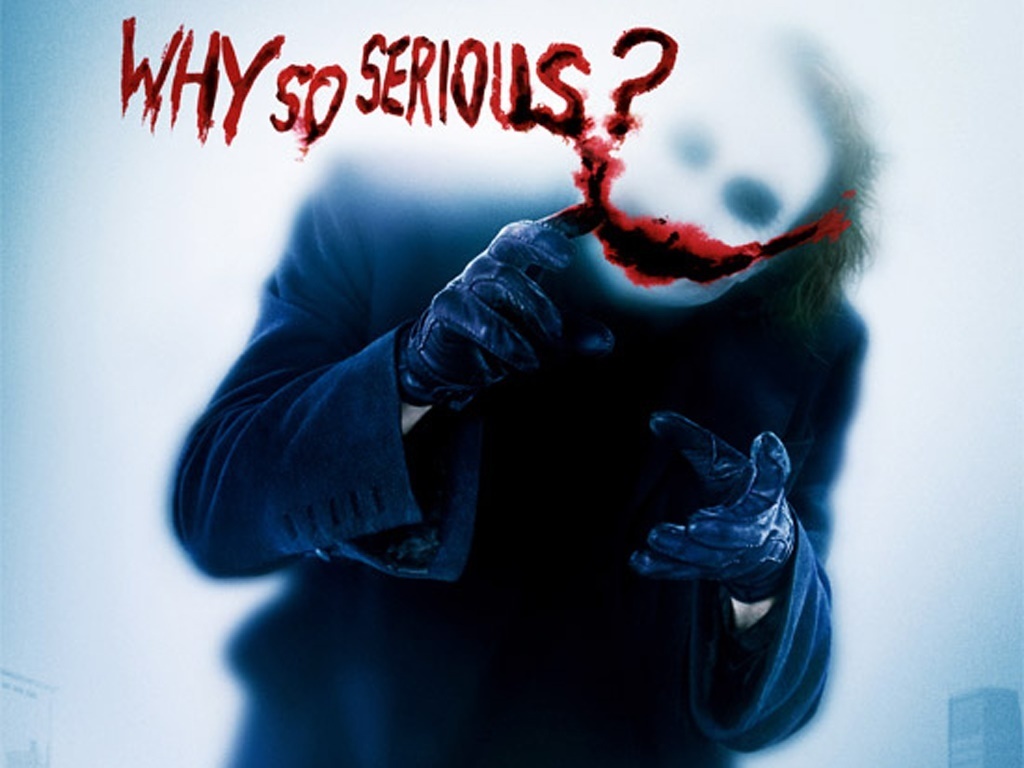 why-so-serious-the-joker-3122768-1024-768.jpg