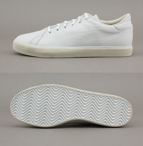 adidas-rod-laver-clean-pack-04.jpg