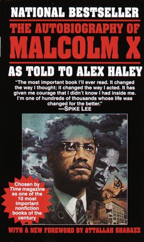 autobio_malcolmx.jpg