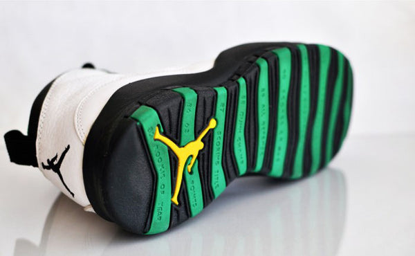 17-best-non-st-patricks-day-green-shoes-air-jordan-10-seattle_grande.jpg