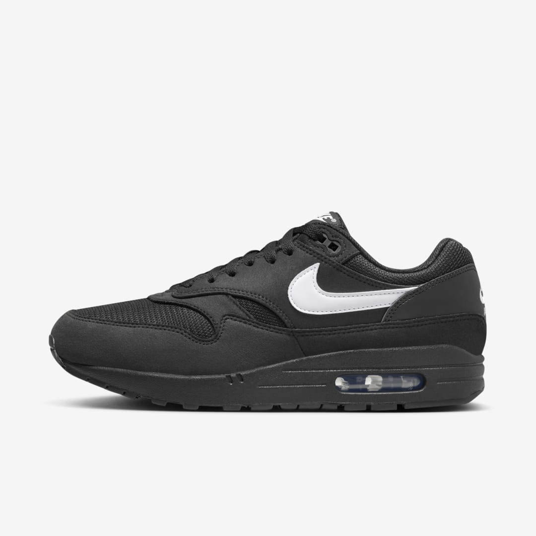 Nike-Air-Max-1-BlackWhite-FZ0628-010-03.jpg