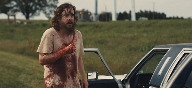 blueruin_01-e1388845140287-620x284.jpg